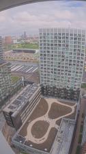 08:45