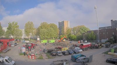 08:32