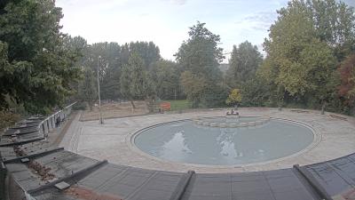 08:45