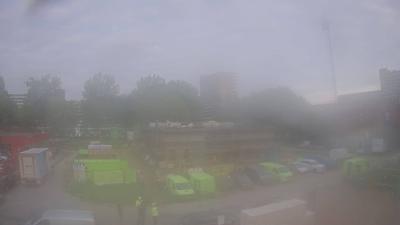 08:15