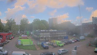 07:45