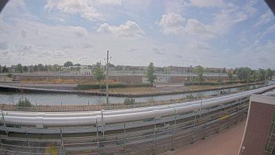 16:31