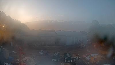 07:45