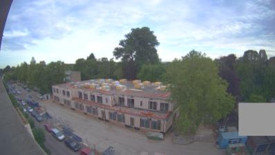 07:15