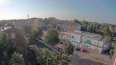 08:15