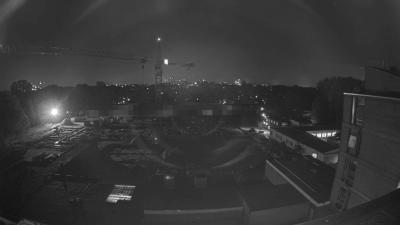 06:00