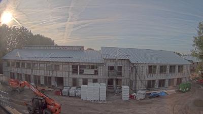 07:30