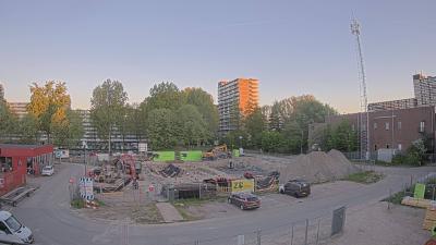 06:30