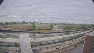 08:30