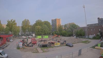 06:45