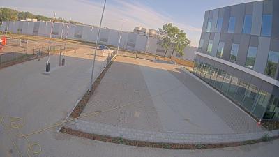 08:30