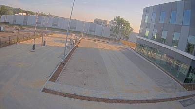 07:00