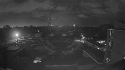 06:45