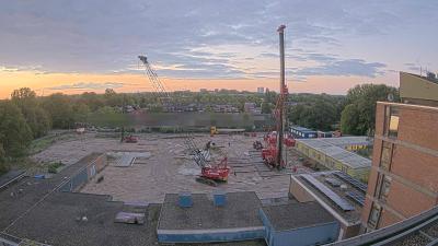 07:00