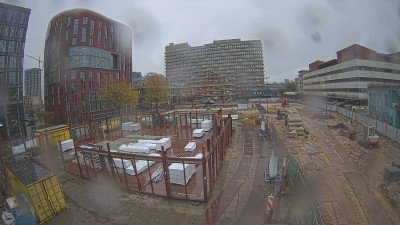 15:30