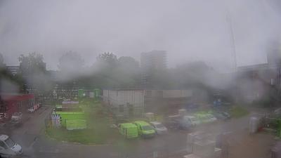 08:15