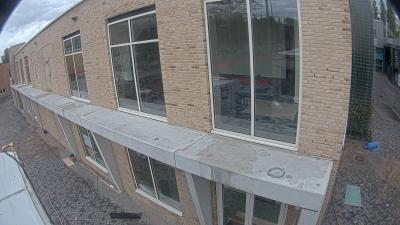 08:30