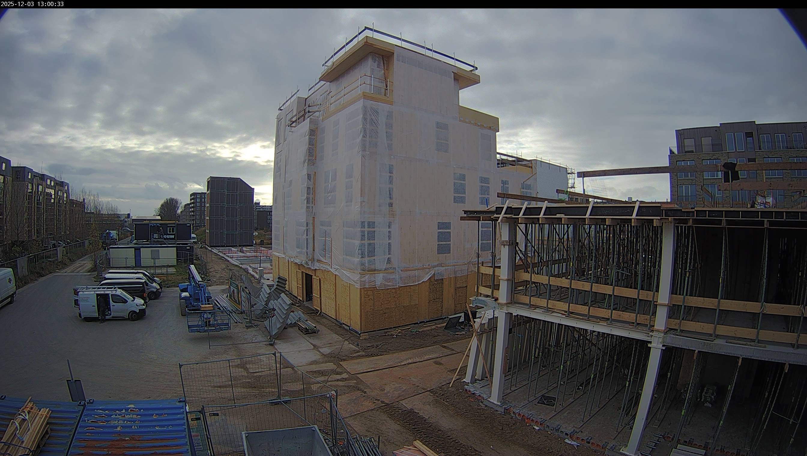 03 december 2025 13:00:34