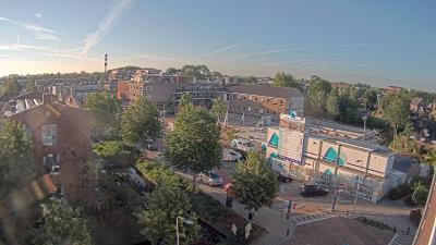 07:00