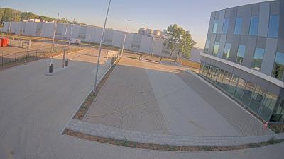 07:45
