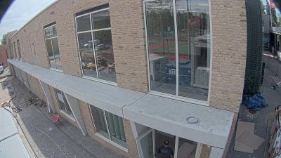 15:30