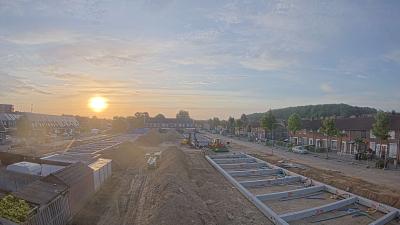 06:00