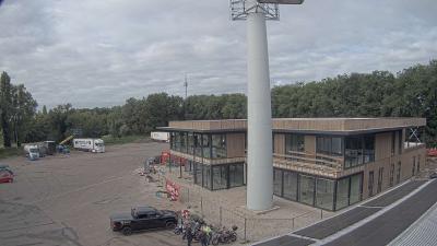 09:45