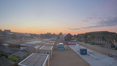 06:00