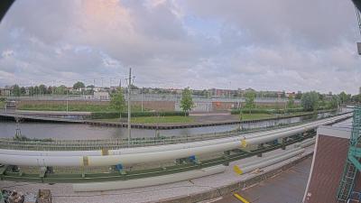 06:15