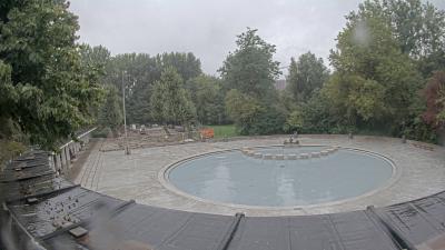 17:15