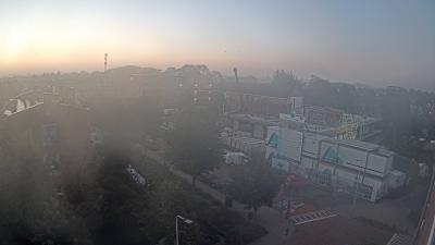 07:00