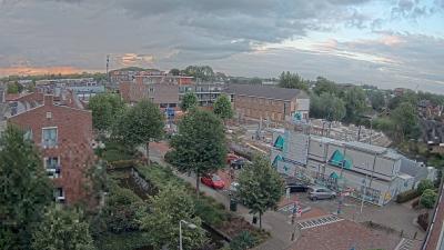 06:30