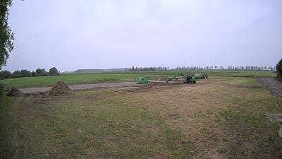 08:45