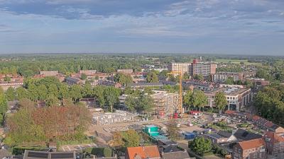 08:31