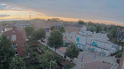 06:30