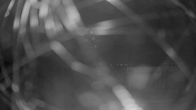 06:15
