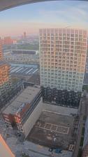 07:15