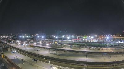 03:00