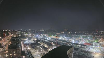 23:32