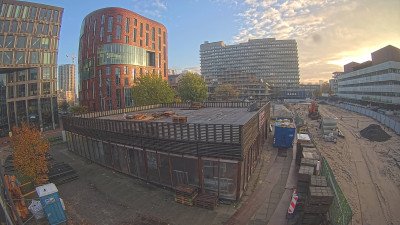 09:00