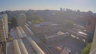 07:30