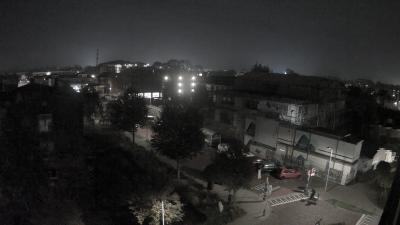 06:00