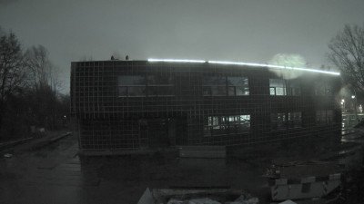 17:30