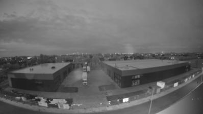 06:15