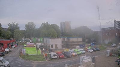 07:00