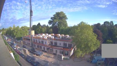 07:00