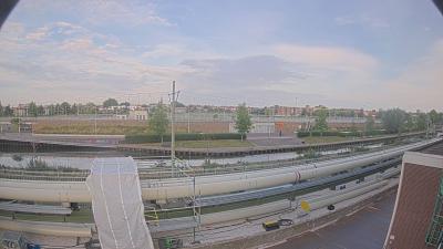 07:00