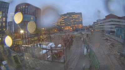 08:30