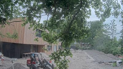 17:15