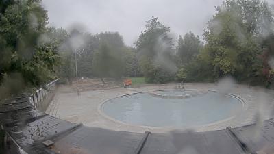 16:45